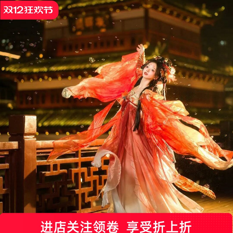 官方推荐好物高端品质