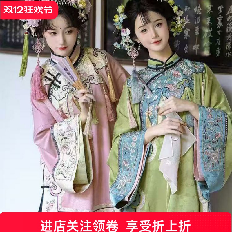 【官方推荐】进店关注立减5元