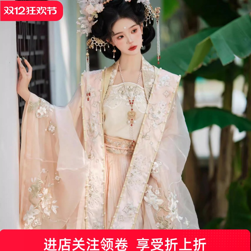 【官网推荐】高品质人群推荐