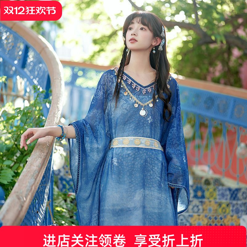 官方推荐好物高端品质