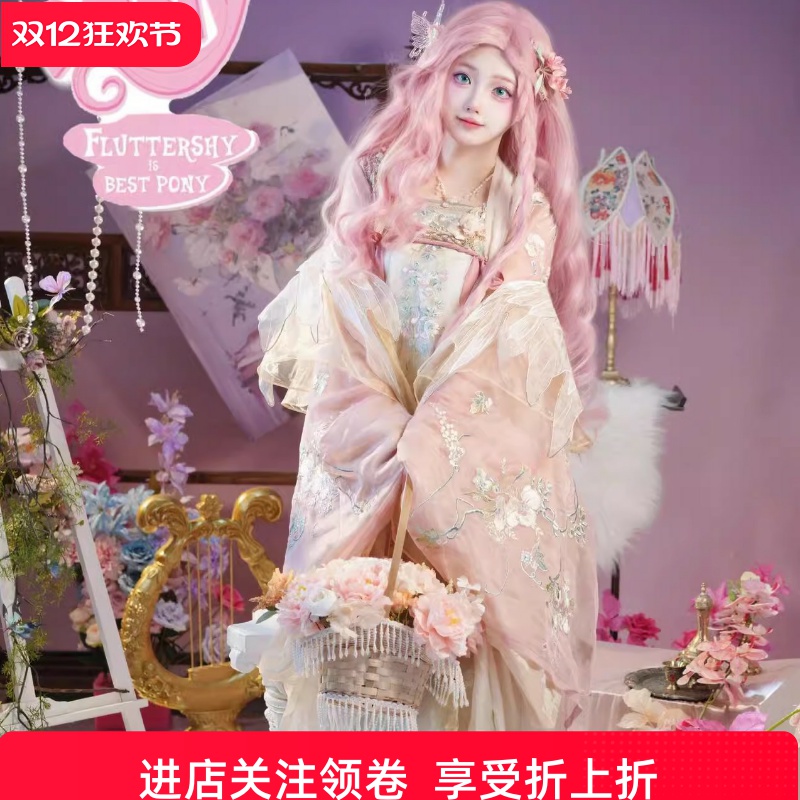 【官网推荐】高品质人群推荐