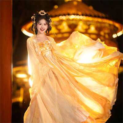 【官方推荐】进店关注立减5元