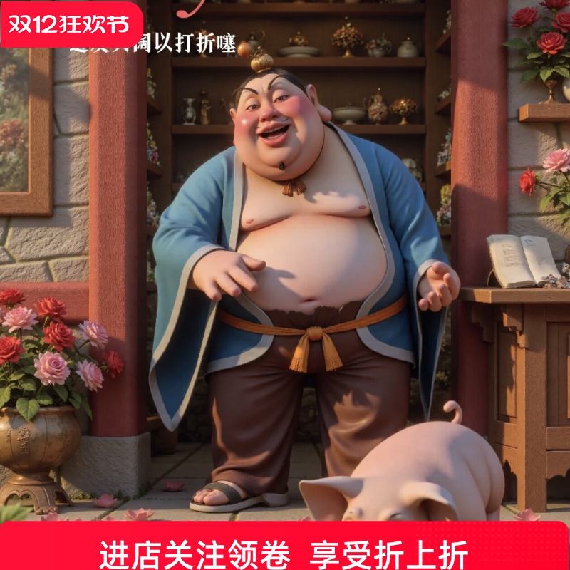 【官网推荐】高品质人群推荐