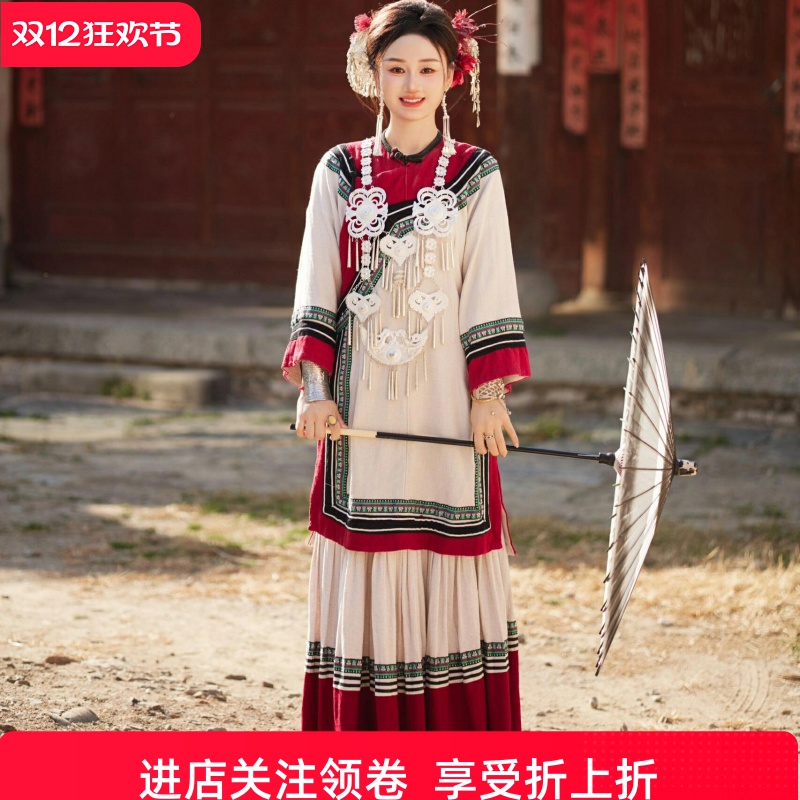 【官方推荐】精选好店质感首选