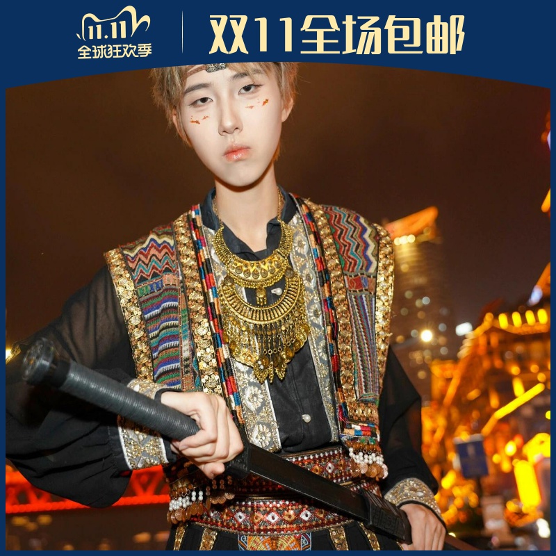 官方推荐好物高端品质