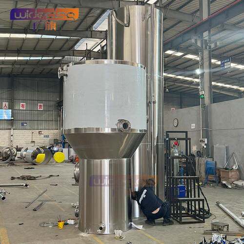 厂家直供雨水水库自来水厂水处理设备养殖用水一体化净水设备