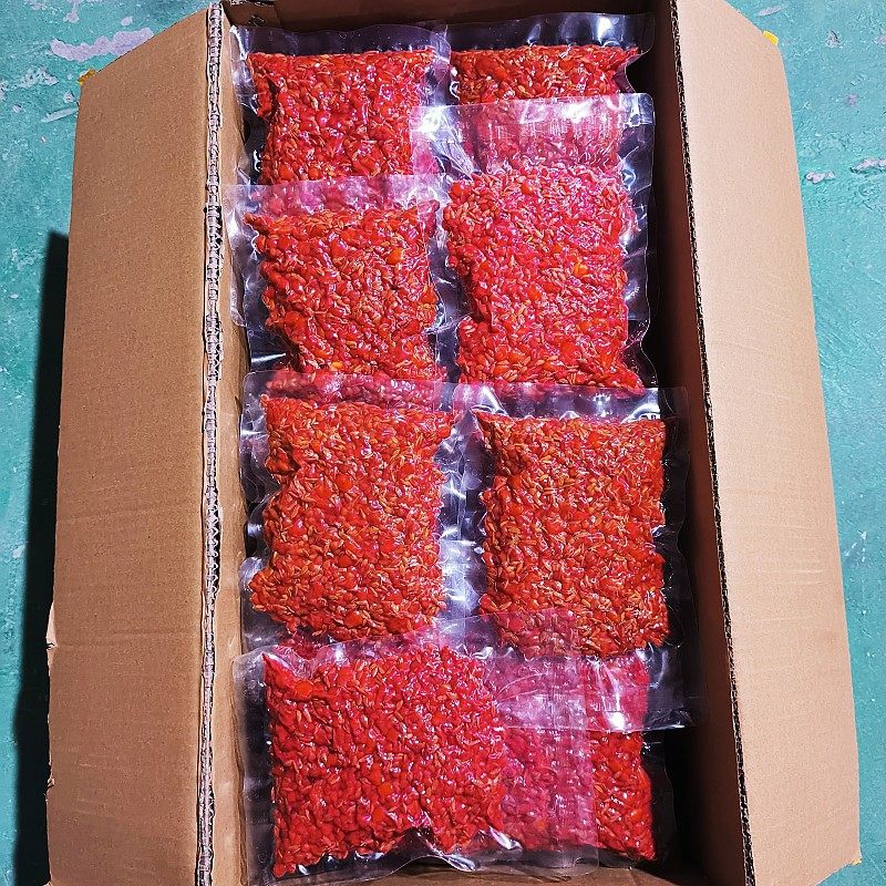 饵料窝料自制谷麦饵料稻谷玉米麦子鱼饵窝料诱钓结合四季通用