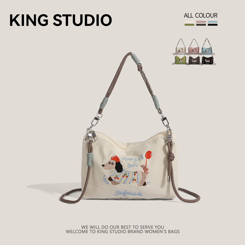 日本ballchain环保购物袋手机包