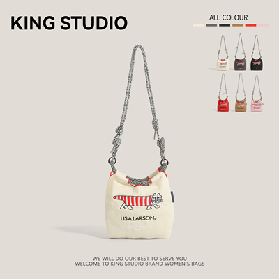 日本ballchain环保购物袋手机包