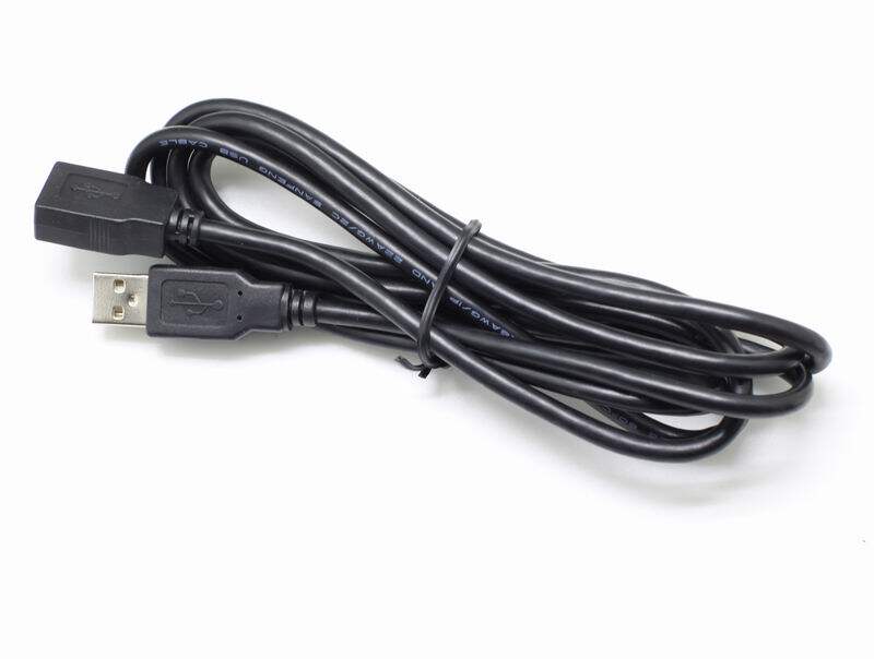 Câble extension USB - Ref 435855 Image 3