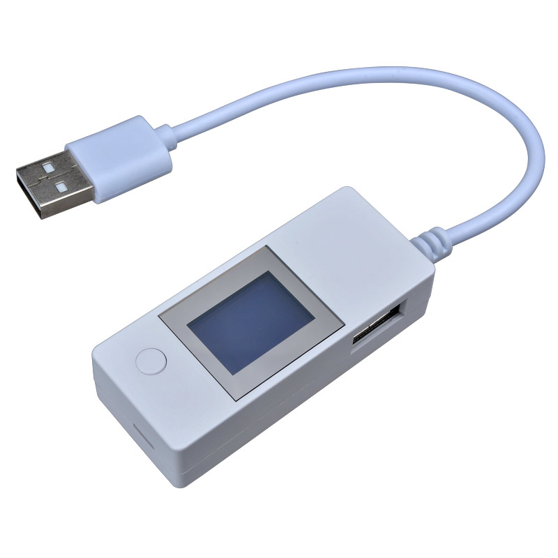 Accessoire USB - Ref 450041 Image 4