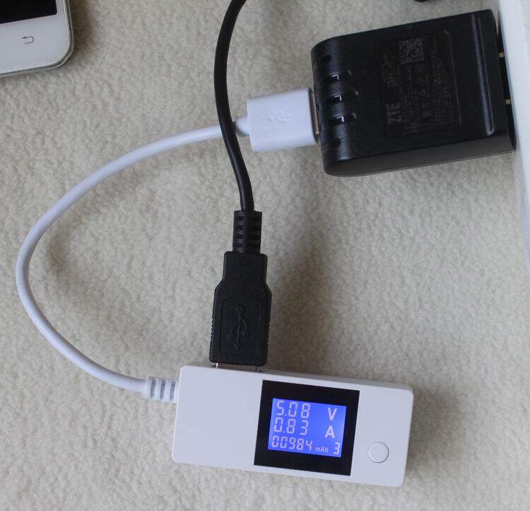 chargeur BIAZE - Ref 1296350 Image 3