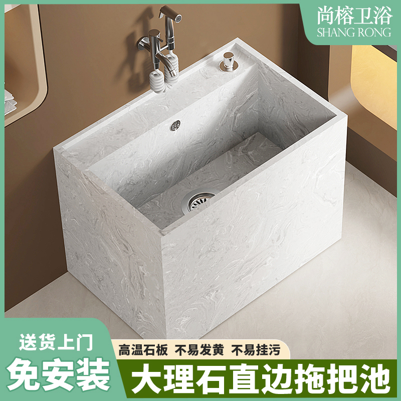 尚榕可定制厂家直销多款可选