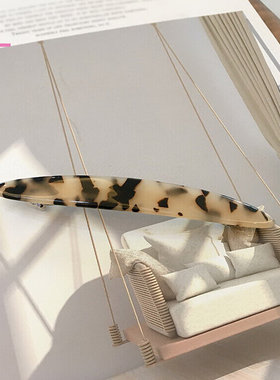 Hair Clips Women Headband Hairpins Hair Accessories Barret