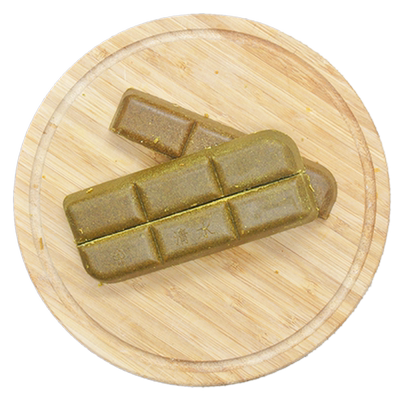 清水咖喱块经典原味日式料理