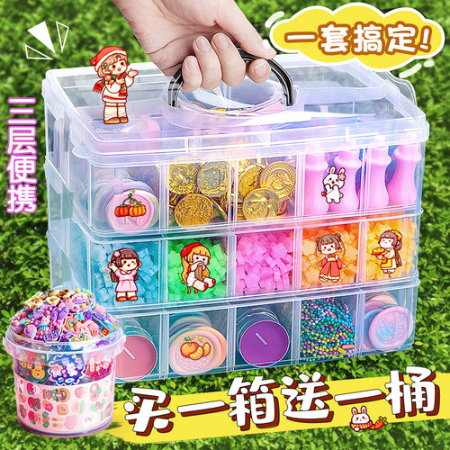 火漆印章章头全套蜡粒火星儿童