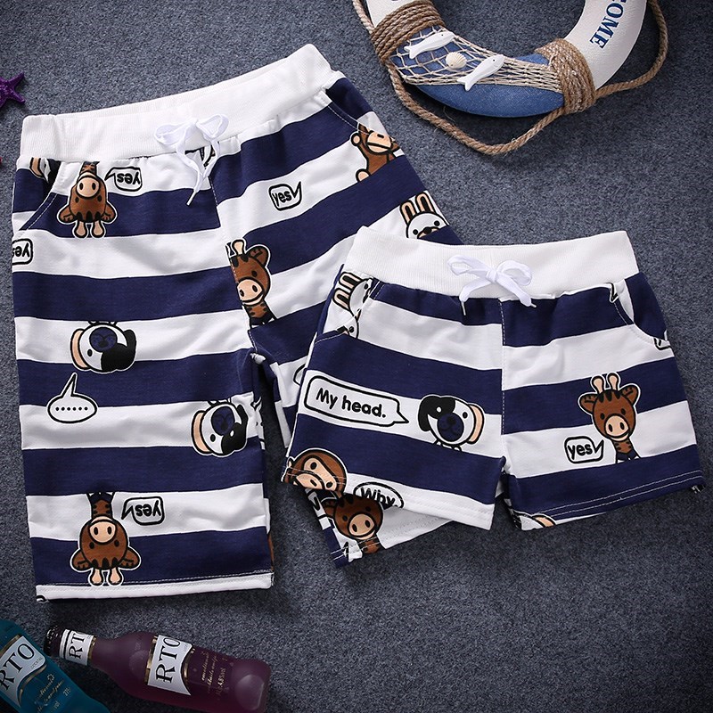 情侣短裤男生睡裤夏季薄款透气女宝纯色短款绵绸热裤海边打底套装|ruв категории Мужская одежда, брюки - от Buy2taobao.com для оказания профессиональной услуги покупки агента Taobao