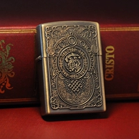 Стандартное издание сокровищ