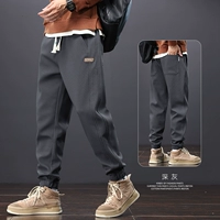 2215 серый серый