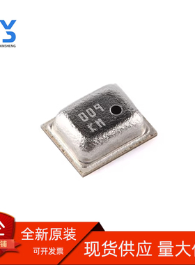 全新原装 BMP280 LGA-8 高精度大气压强 高度计、数字压力传感器