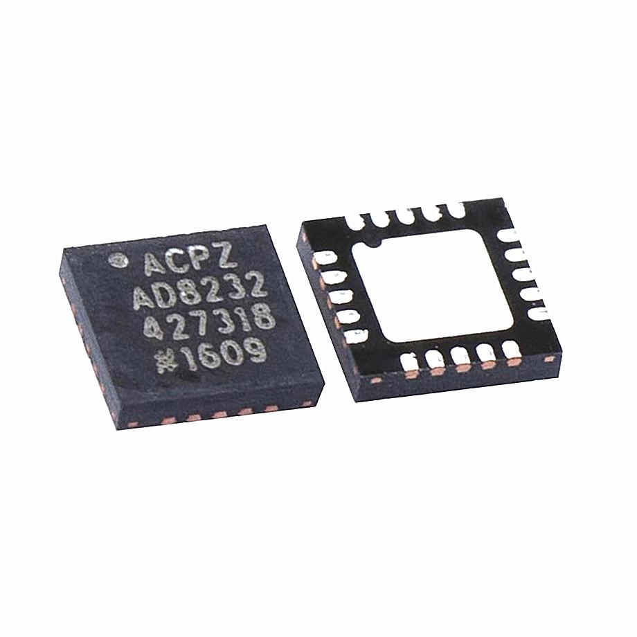 LFCSP-20全新现货贴片