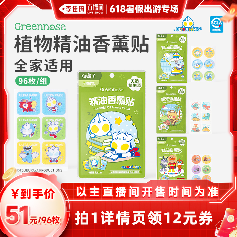 ڳרֲ̱ﾫ޹ͯû63Ԫ