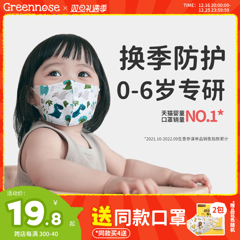̱Ӷͯ3dӤ036-12һԱʵ32.6Ԫ,ۺ16.3/