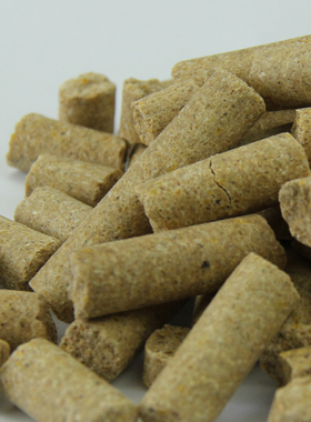 日粮型高脂高胆固醇APOE小鼠动脉粥样硬化模型诱导饲料1kg