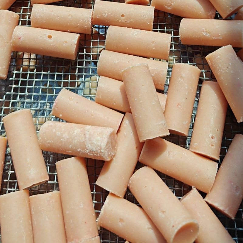 辐照灭菌实验鼠90%脂肪供能生酮饮食模型造模饲料