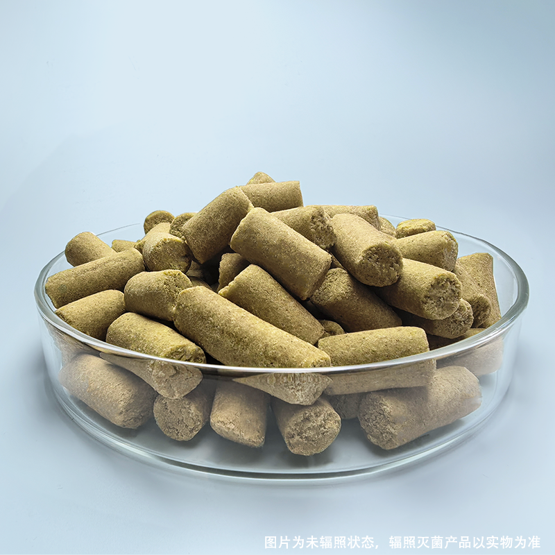 书玉生物45%Kcal高脂高糖饲料