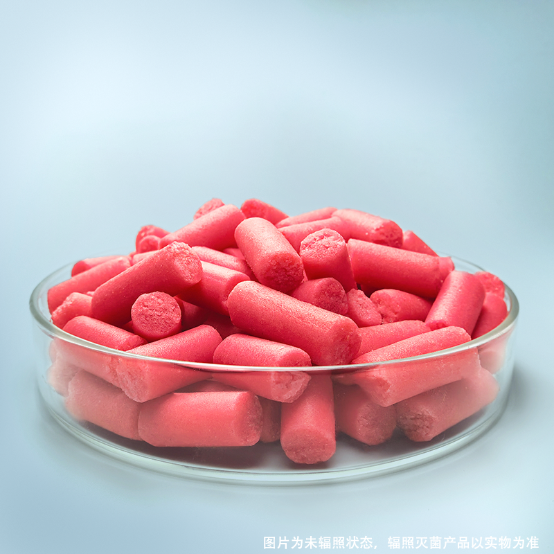 书玉生物45%脂肪供能高脂高糖