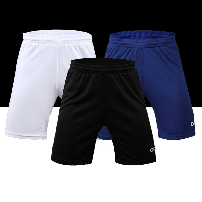 赛客CIKERS足球裤男子足球服短裤组队服训练透气快干赛克足球短裤|ruв категории движение/йога/фитнес/фанаты товаров, футбол, футбол - от Buy2taobao.com для оказания профессиональной услуги покупки агента Taobao