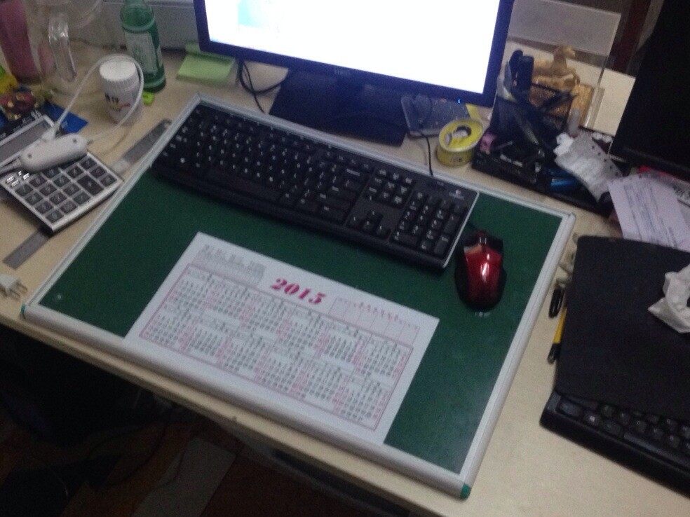 Chauffe mug USB - Ref 392411 Image 3