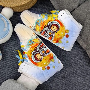 正品回力女鞋二次元周边时尚休闲鞋子小众爆改鞋男潮流百搭男女鞋
