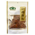 英都苗二堂/红参片（大片）（精品）100g/包中药材批发