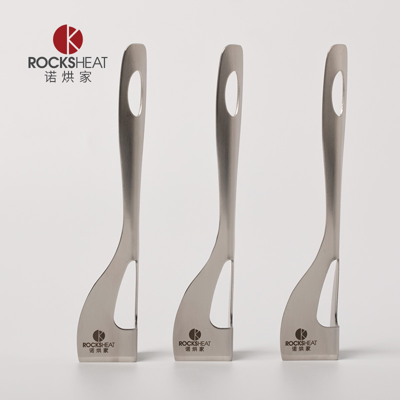 304不锈钢切黄油刀牛油刀