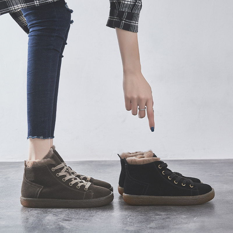 网友分享在meiguo.com的图片