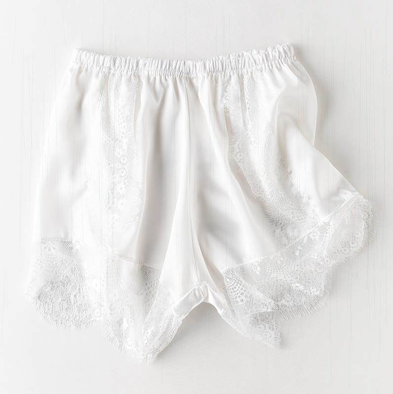 new pattern ultrathin Menstruation Thin section Pants Wedding dress Spring Safety trousers lovely solar system Pumpkin pants Flat bottom adult Retentionin the Women's clothing/Boutique , Pants , Leggings  category - from Buy2taobao.com to provide professional Taobao agent buy service