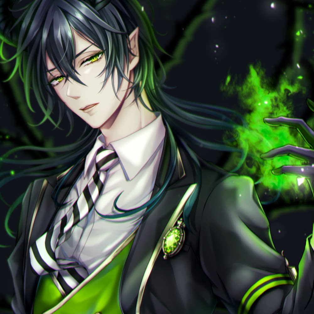 魔尊归来 非实体书 网易云播客精选内容 【天猫精灵有声内容】