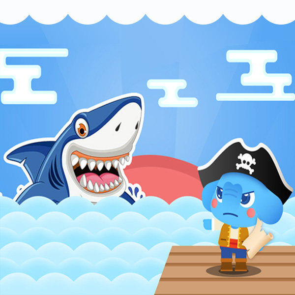 【天猫精灵有声内容】地球上的神奇动物