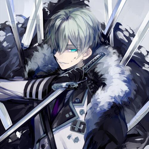 超级兵王赘婿 非实体书 网易云播客精选内容 【天猫精灵有声内容】