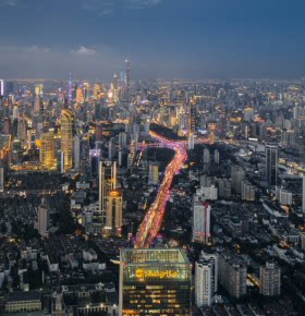 【单篇付费】【天猫精灵有声内容，非实体书】喜马拉雅精选内容，短篇恐怖小说 单篇付费内容不支持在淘宝购买