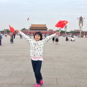 【天猫精灵有声内容，非实体书】喜马拉雅精选内容，家有小小练习生 —— 加油香香