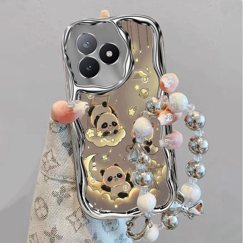适用红米K80至尊版手机保