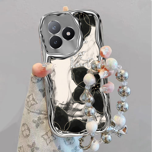 适用红米K80至尊版手机保
