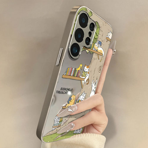 KYCH适用三星Galaxys25手