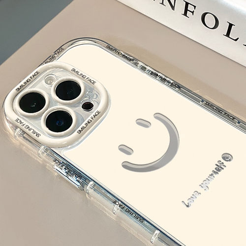 适用于一加ACE3Pro手机保