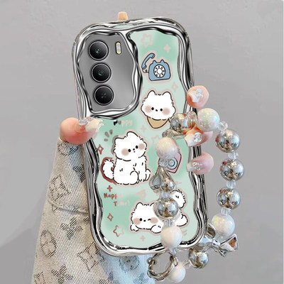 适用realme真我V70手机保