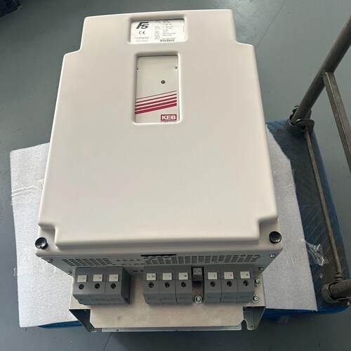 议价21F5A1R-950A 21F5A1R-95EA KEB工业变频器维修