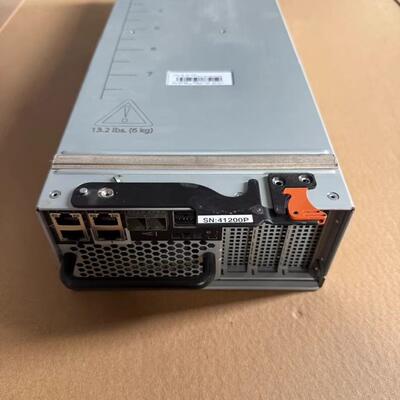 议价00RY381 01AC578 31P1844 IBM 存储控制器 工业工控设备维修